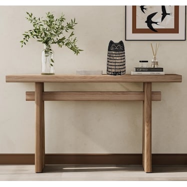 Black Cement Cat 5"W x 8"H