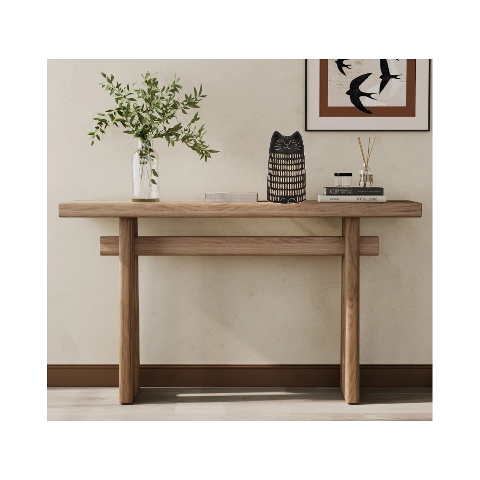 sgbk black figurines   