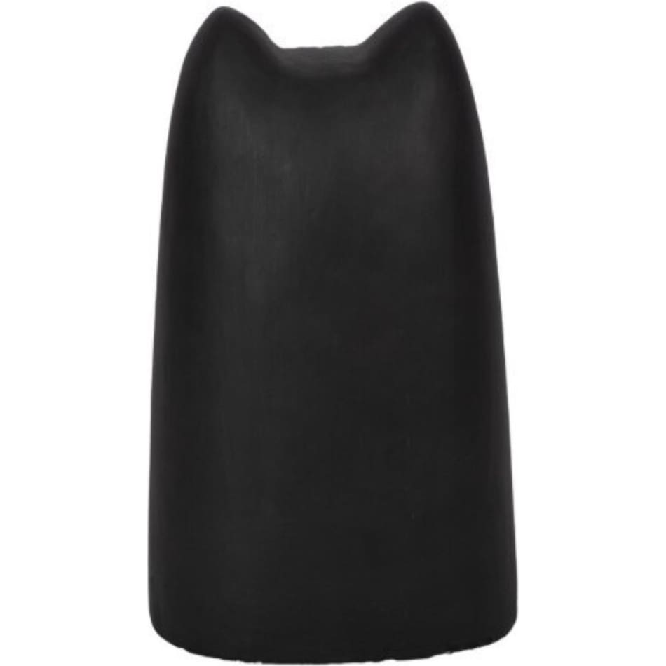 sgbk black figurines   