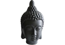 sgbk black figurines   