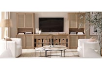 sgbk black figurines   