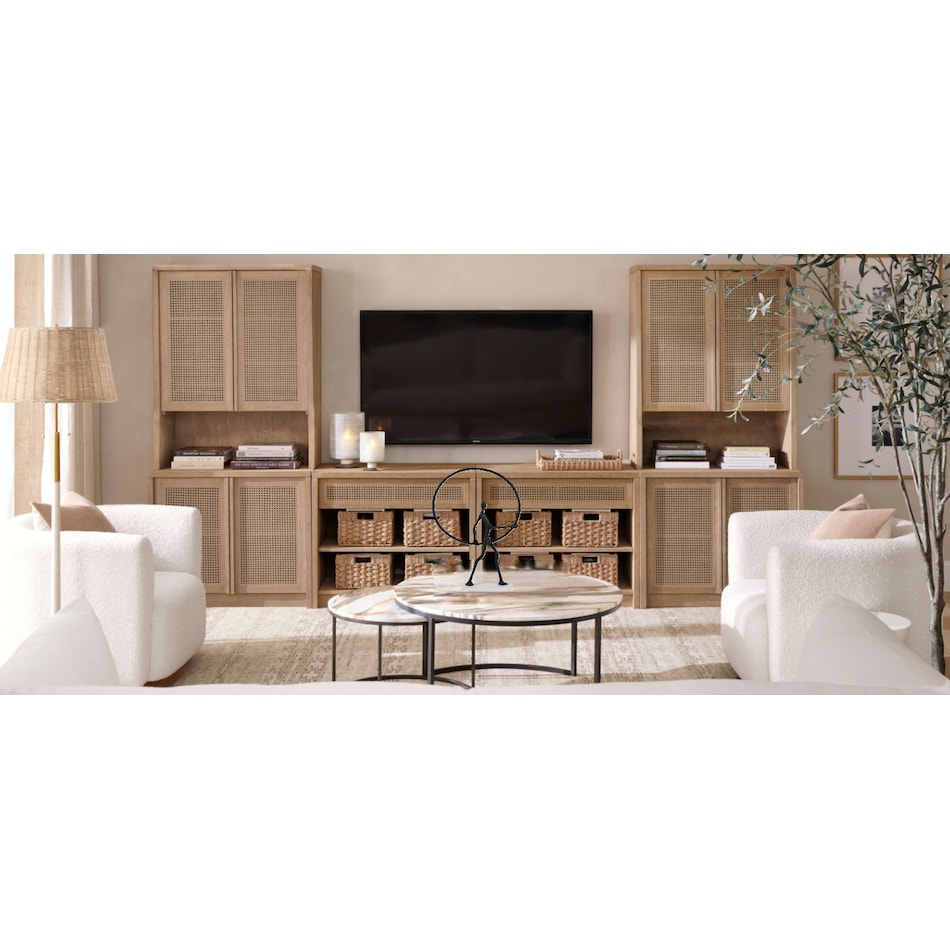 sgbk black figurines   