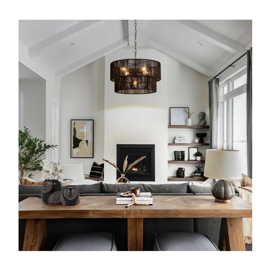 sgbk black jar vase bowl plate   