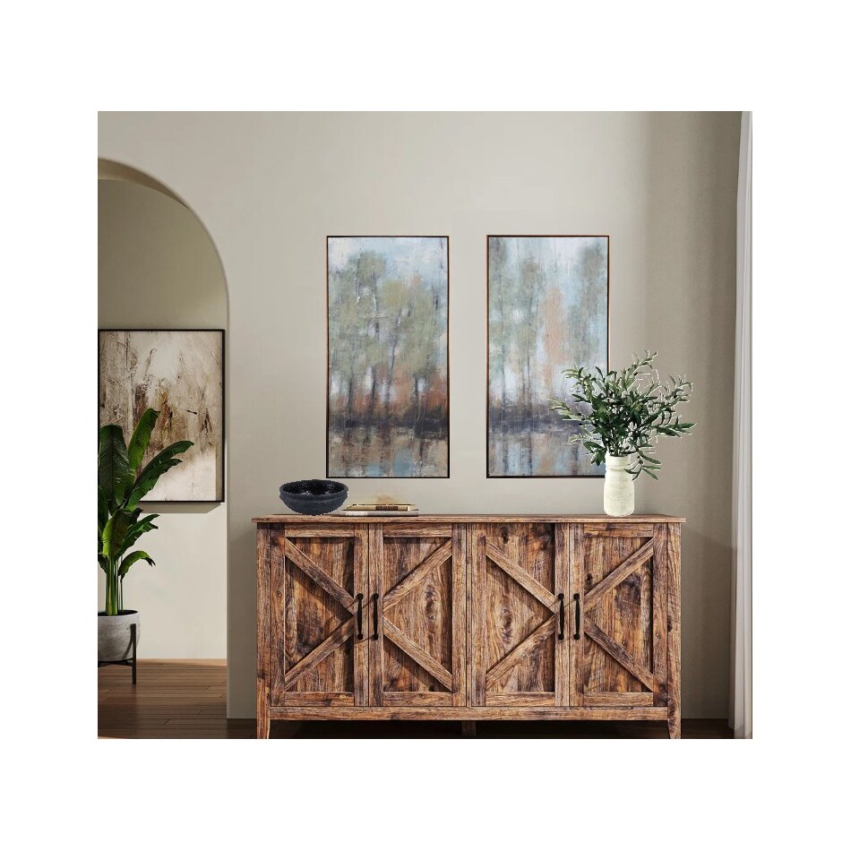 sgbk black jar vase bowl plate   