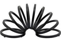 sgbk black misc tabletop   