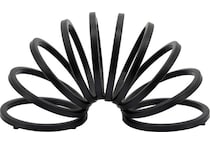 sgbk black misc tabletop   