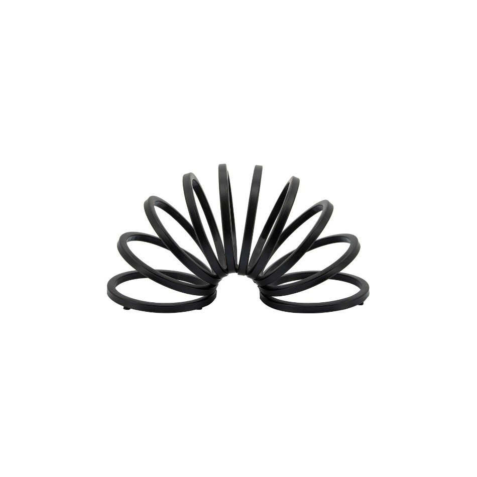 sgbk black misc tabletop   