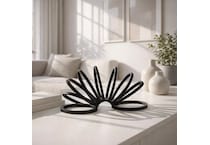 sgbk black misc tabletop   