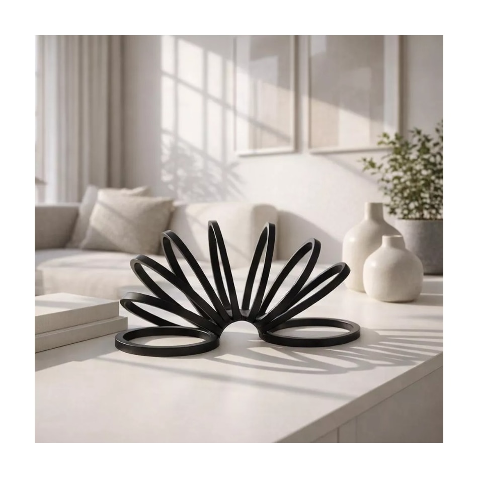 sgbk black misc tabletop   