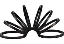 sgbk black misc tabletop   