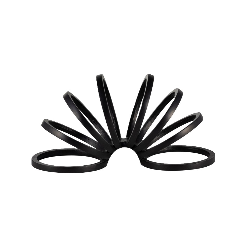 sgbk black misc tabletop   