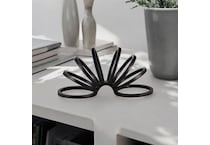 sgbk black misc tabletop   