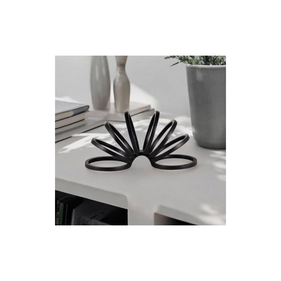 sgbk black misc tabletop   