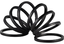 sgbk black misc tabletop   