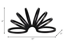 sgbk black misc tabletop   