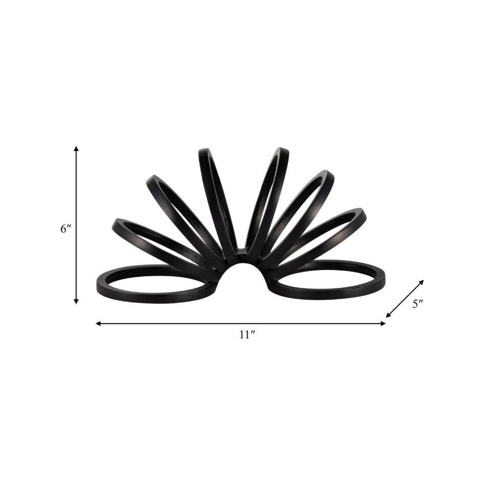 sgbk black misc tabletop   