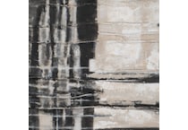 sgbk black paintings   