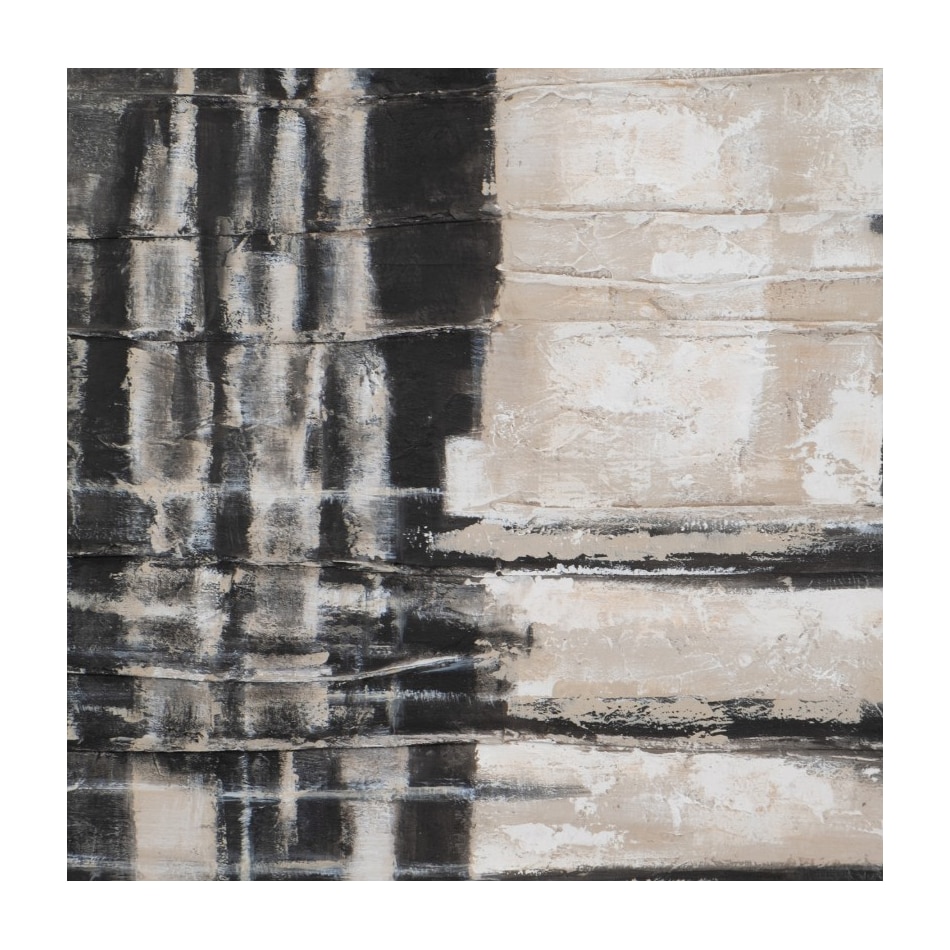 sgbk black paintings   