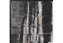 sgbk black paintings   