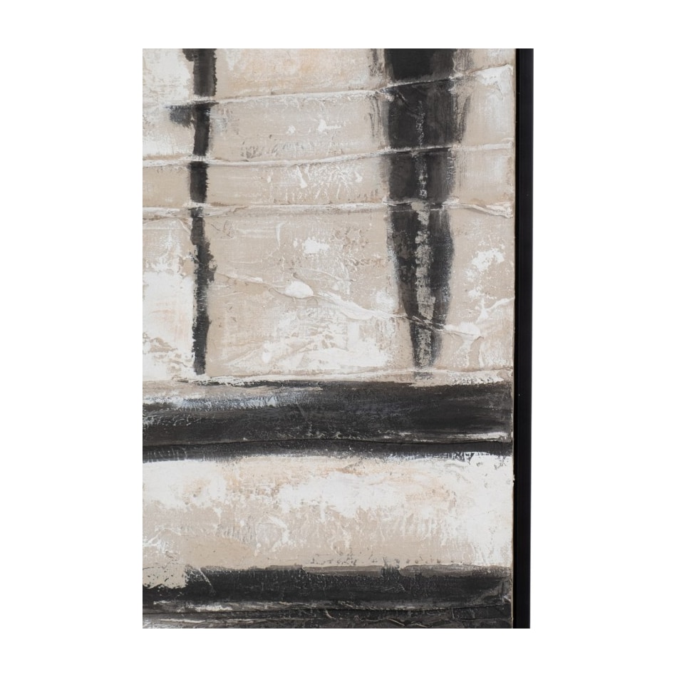 sgbk black paintings   