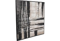 sgbk black paintings   