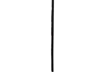 sgbk black paintings   