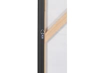 sgbk black paintings   