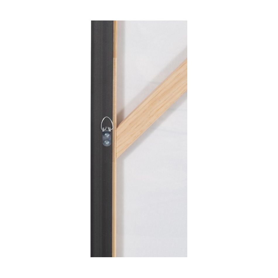 sgbk black paintings   