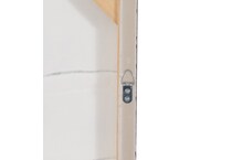 sgbk black paintings set  