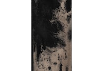 sgbk black paintings set  