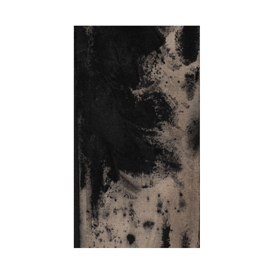 sgbk black paintings set  