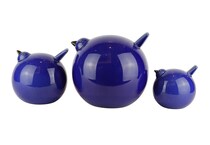 sgbk blue figurines   