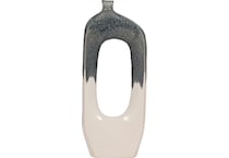 sgbk blue jar vase bowl plate   