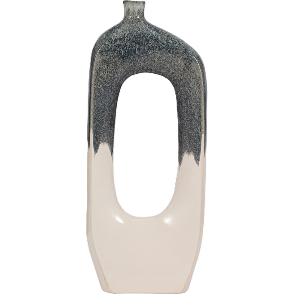 sgbk blue jar vase bowl plate   