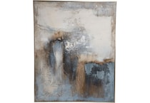 sgbk blue paintings   