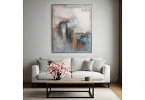 sgbk blue paintings   