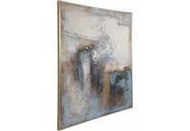 sgbk blue paintings   