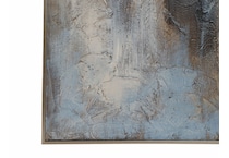 sgbk blue paintings   