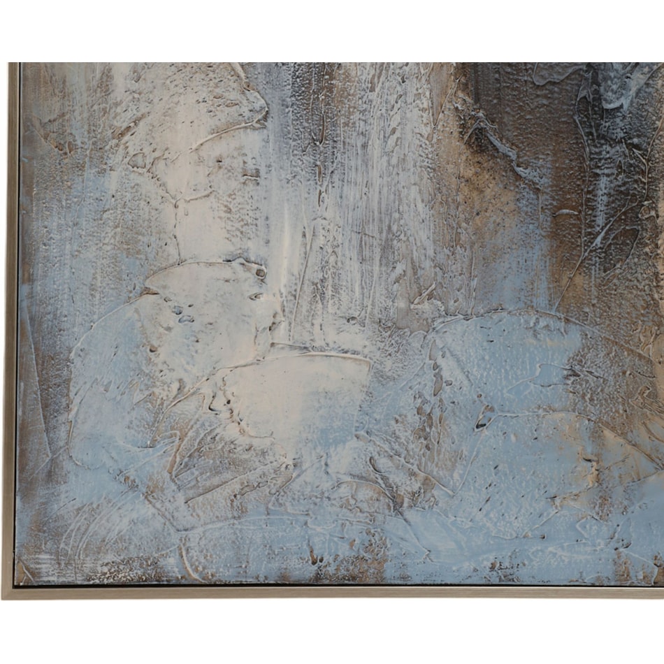 sgbk blue paintings   