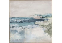 sgbk blue paintings   