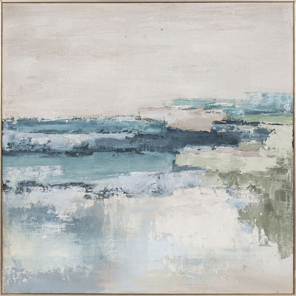 sgbk blue paintings   