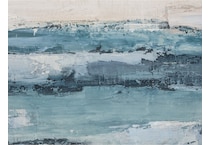 sgbk blue paintings   