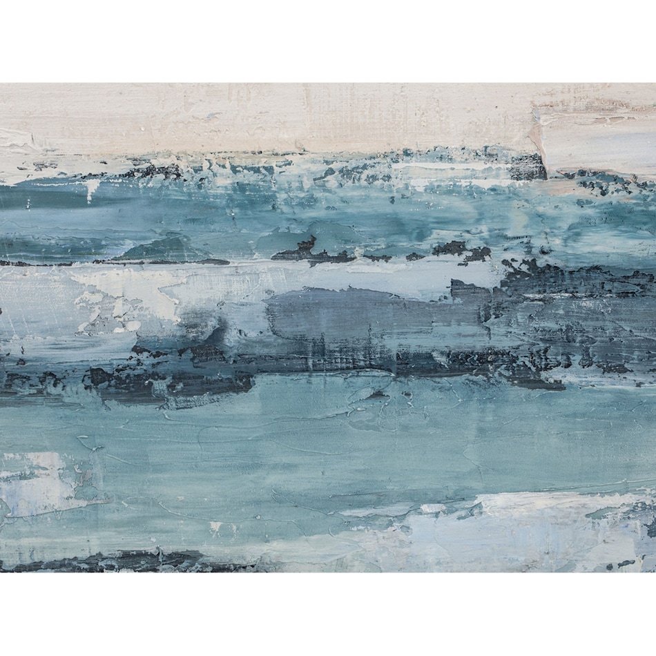 sgbk blue paintings   