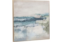 sgbk blue paintings   