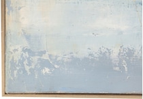 sgbk blue paintings   