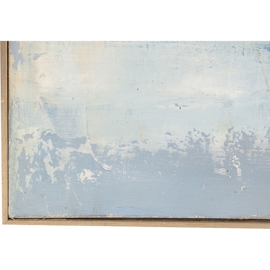 sgbk blue paintings   
