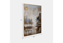 sgbk blue paintings   