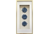 sgbk blue wood plaques   