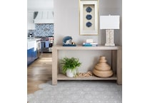 sgbk blue wood plaques   