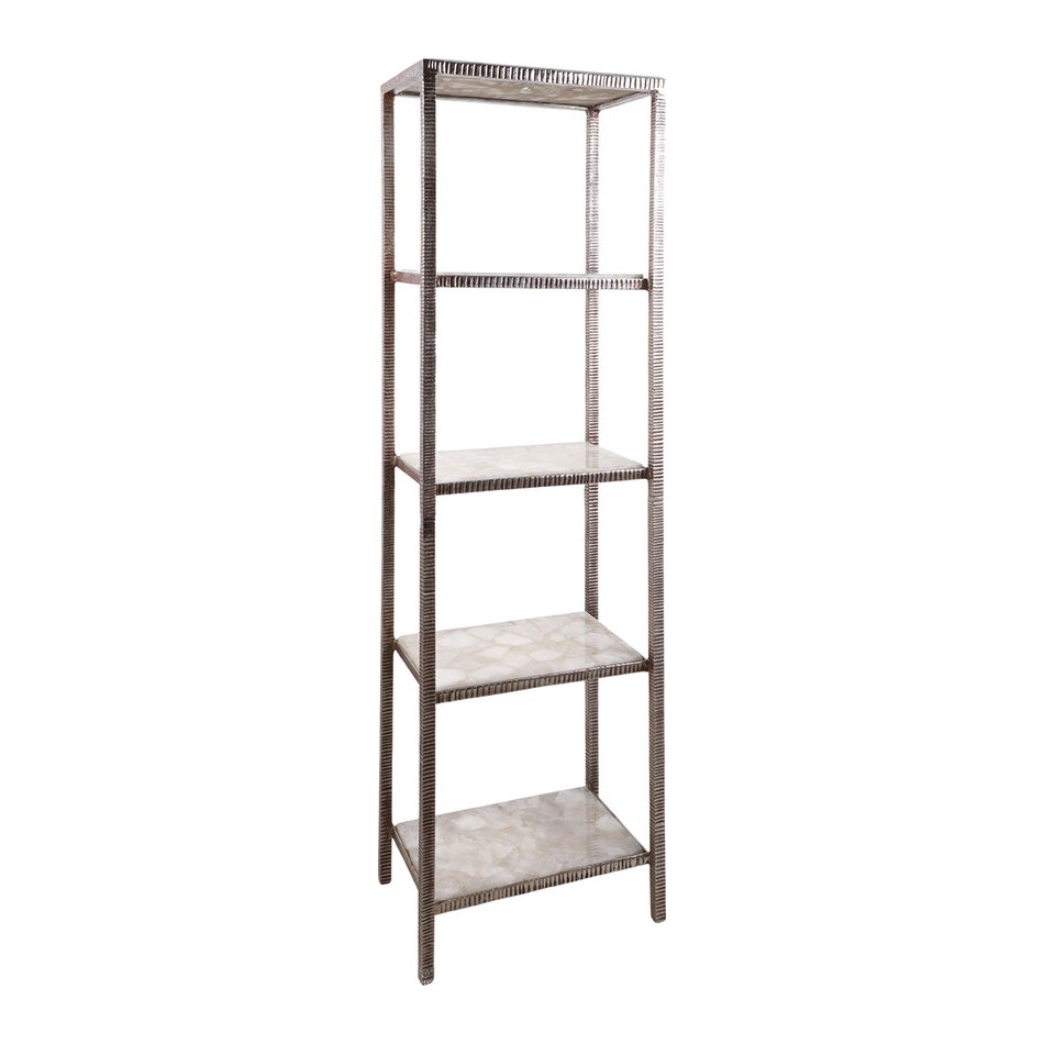 sgbk bookcase etergere mrn  